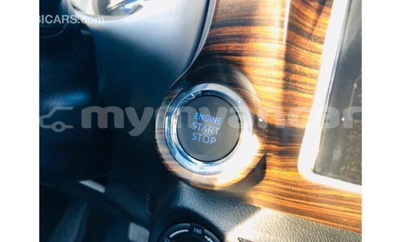 Acheter Import Voiture Toyota Hilux Blanc à Import - Dubai, #<Region:0x000000000c5121b8> Acheter Import Voiture Toyota Hilux Blanc à Import - Dubai, #<Region:0x000000000c5121b8>