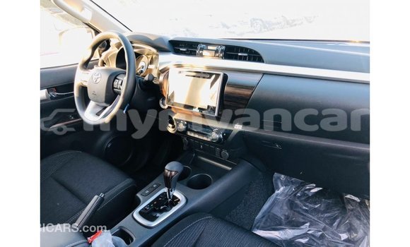 Acheter Import Voiture Toyota Hilux Blanc à Import - Dubai, #<Region:0x000000000c5121b8> Acheter Import Voiture Toyota Hilux Blanc à Import - Dubai, #<Region:0x000000000c5121b8>