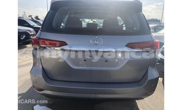 Buy Import Toyota Fortuner Other Car in Import - Dubai in Ayeyarwady Buy Import Toyota Fortuner Other Car in Import - Dubai in Ayeyarwady