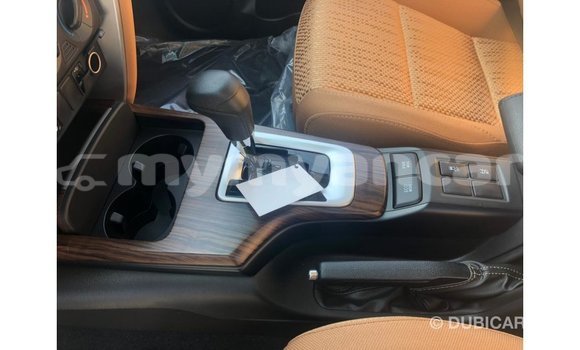 Buy Import Toyota Fortuner Other Car in Import - Dubai in Ayeyarwady Buy Import Toyota Fortuner Other Car in Import - Dubai in Ayeyarwady