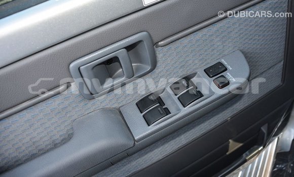 Buy Import Toyota Land Cruiser Other Car in Import - Dubai in Ayeyarwady Buy Import Toyota Land Cruiser Other Car in Import - Dubai in Ayeyarwady