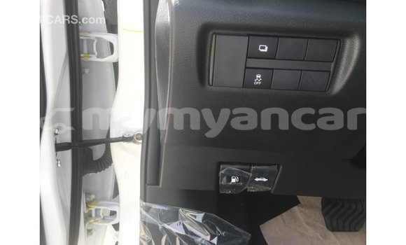 Buy Import Nissan Sunny White Car in Import - Dubai in Ayeyarwady Buy Import Nissan Sunny White Car in Import - Dubai in Ayeyarwady