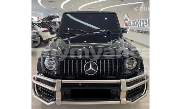 Buy Import Mercedes-Benz 190 (W201) Black Car in Import - Dubai in Ayeyarwady Buy Import Mercedes-Benz 190 (W201) Black Car in Import - Dubai in Ayeyarwady