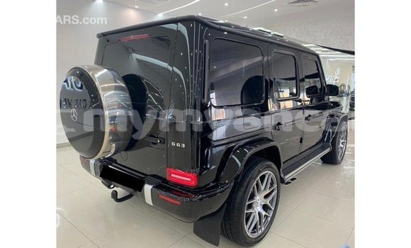 Buy Import Mercedes-Benz 190 (W201) Black Car in Import - Dubai in Ayeyarwady Buy Import Mercedes-Benz 190 (W201) Black Car in Import - Dubai in Ayeyarwady