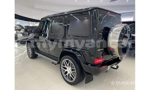 Buy Import Mercedes-Benz 190 (W201) Black Car in Import - Dubai in Ayeyarwady Buy Import Mercedes-Benz 190 (W201) Black Car in Import - Dubai in Ayeyarwady