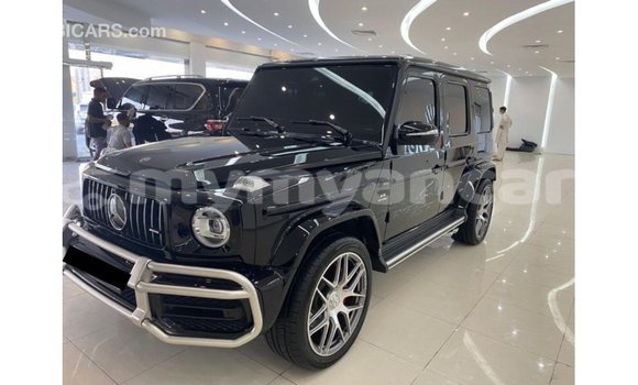 Buy Import Mercedes-Benz 190 (W201) Black Car in Import - Dubai in Ayeyarwady Buy Import Mercedes-Benz 190 (W201) Black Car in Import - Dubai in Ayeyarwady