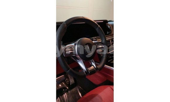 Buy Import Mercedes-Benz 190 (W201) Black Car in Import - Dubai in Ayeyarwady Buy Import Mercedes-Benz 190 (W201) Black Car in Import - Dubai in Ayeyarwady
