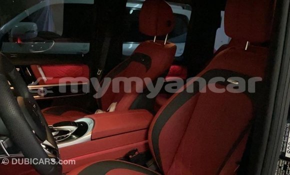 Buy Import Mercedes-Benz 190 (W201) Black Car in Import - Dubai in Ayeyarwady Buy Import Mercedes-Benz 190 (W201) Black Car in Import - Dubai in Ayeyarwady