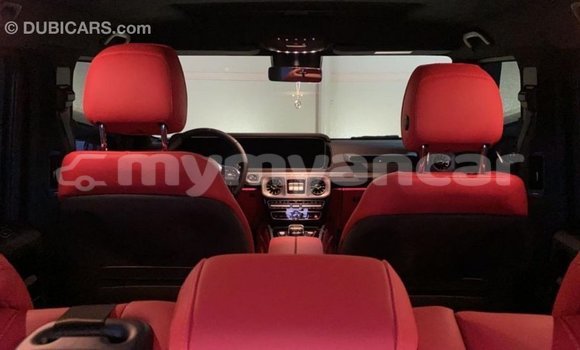 Buy Import Mercedes-Benz 190 (W201) Black Car in Import - Dubai in Ayeyarwady Buy Import Mercedes-Benz 190 (W201) Black Car in Import - Dubai in Ayeyarwady