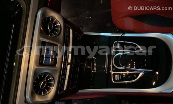 Buy Import Mercedes-Benz 190 (W201) Black Car in Import - Dubai in Ayeyarwady Buy Import Mercedes-Benz 190 (W201) Black Car in Import - Dubai in Ayeyarwady