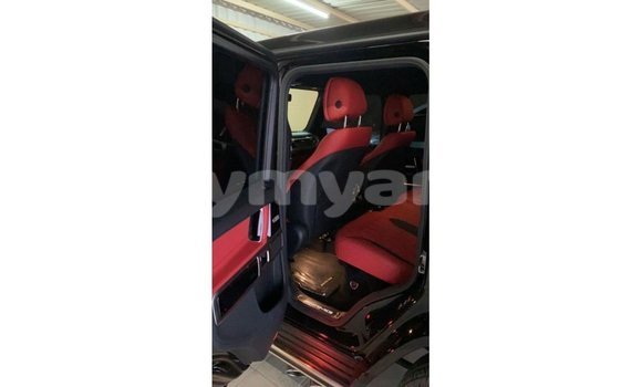Buy Import Mercedes-Benz 190 (W201) Black Car in Import - Dubai in Ayeyarwady Buy Import Mercedes-Benz 190 (W201) Black Car in Import - Dubai in Ayeyarwady