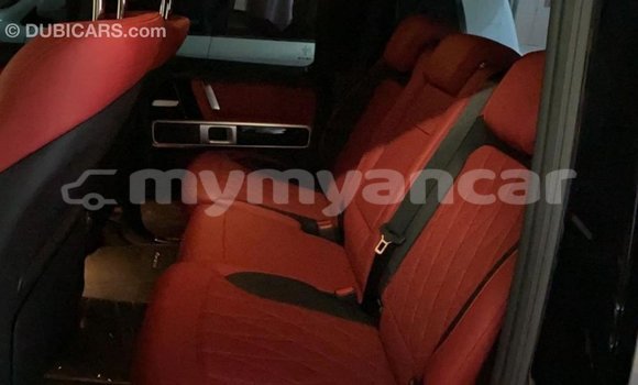 Buy Import Mercedes-Benz 190 (W201) Black Car in Import - Dubai in Ayeyarwady Buy Import Mercedes-Benz 190 (W201) Black Car in Import - Dubai in Ayeyarwady