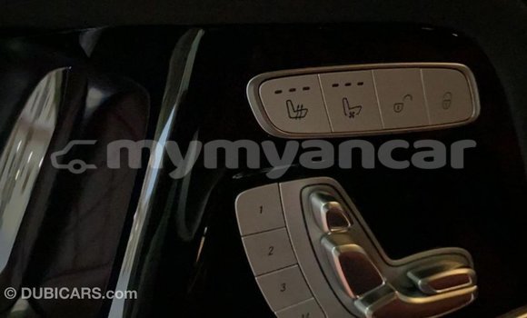 Buy Import Mercedes-Benz 190 (W201) Black Car in Import - Dubai in Ayeyarwady Buy Import Mercedes-Benz 190 (W201) Black Car in Import - Dubai in Ayeyarwady