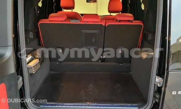 Buy Import Mercedes-Benz 190 (W201) Black Car in Import - Dubai in Ayeyarwady Buy Import Mercedes-Benz 190 (W201) Black Car in Import - Dubai in Ayeyarwady
