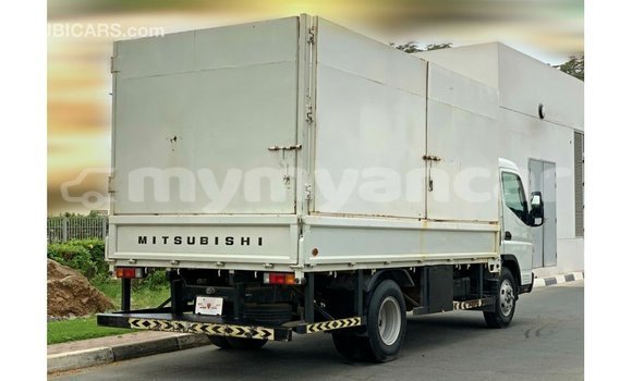 Buy Import Mitsubishi Carisma White Car in Import - Dubai in Ayeyarwady Buy Import Mitsubishi Carisma White Car in Import - Dubai in Ayeyarwady