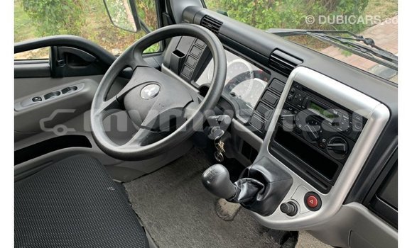 Buy Import Mitsubishi Carisma White Car in Import - Dubai in Ayeyarwady Buy Import Mitsubishi Carisma White Car in Import - Dubai in Ayeyarwady