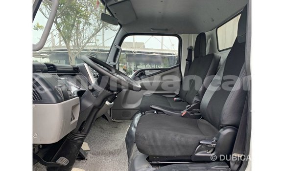 Buy Import Mitsubishi Carisma White Car in Import - Dubai in Ayeyarwady Buy Import Mitsubishi Carisma White Car in Import - Dubai in Ayeyarwady