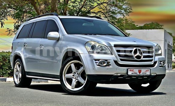 Buy Import Mercedes-Benz 190 (W201) Other Car in Import - Dubai in Ayeyarwady Buy Import Mercedes-Benz 190 (W201) Other Car in Import - Dubai in Ayeyarwady