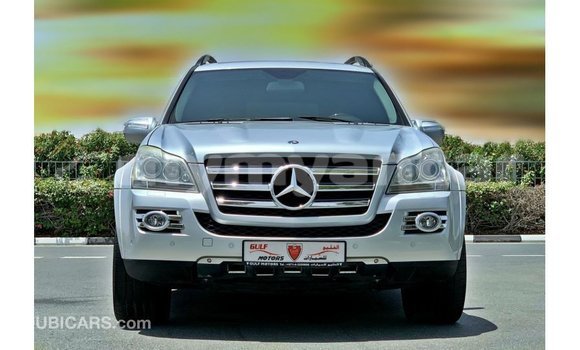 Buy Import Mercedes-Benz 190 (W201) Other Car in Import - Dubai in Ayeyarwady Buy Import Mercedes-Benz 190 (W201) Other Car in Import - Dubai in Ayeyarwady