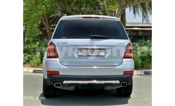 Buy Import Mercedes-Benz 190 (W201) Other Car in Import - Dubai in Ayeyarwady Buy Import Mercedes-Benz 190 (W201) Other Car in Import - Dubai in Ayeyarwady