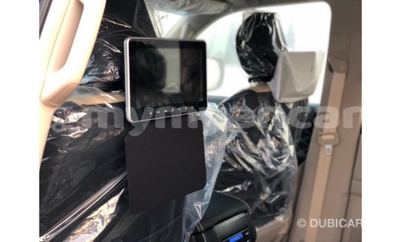 သွင်းကုန် Toyota Prado Black ကား Import - Dubai Ayeyarwady သွင်းကုန် Toyota Prado Black ကား Import - Dubai Ayeyarwady