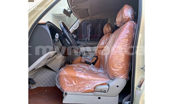 Buy Import Nissan Patrol Beige Car in Import - Dubai in Ayeyarwady Buy Import Nissan Patrol Beige Car in Import - Dubai in Ayeyarwady