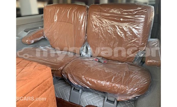 Buy Import Nissan Patrol Beige Car in Import - Dubai in Ayeyarwady Buy Import Nissan Patrol Beige Car in Import - Dubai in Ayeyarwady