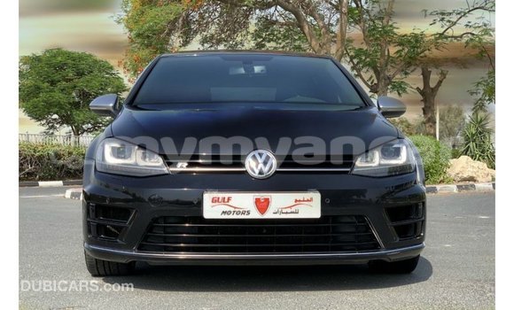 Acheter Import Voiture Volkswagen Golf Noir à Import - Dubai, #<Region:0x000000000c5121b8> Acheter Import Voiture Volkswagen Golf Noir à Import - Dubai, #<Region:0x000000000c5121b8>