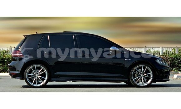 Acheter Import Voiture Volkswagen Golf Noir à Import - Dubai, #<Region:0x000000000c5121b8> Acheter Import Voiture Volkswagen Golf Noir à Import - Dubai, #<Region:0x000000000c5121b8>