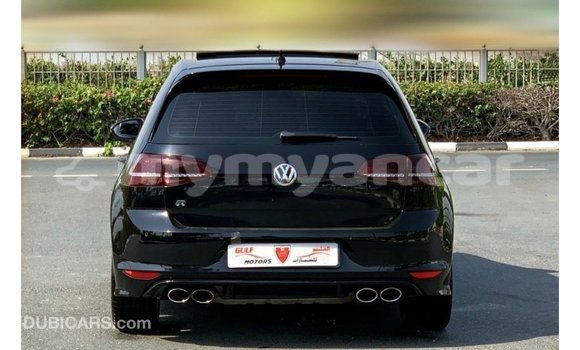 Acheter Import Voiture Volkswagen Golf Noir à Import - Dubai, #<Region:0x000000000c5121b8> Acheter Import Voiture Volkswagen Golf Noir à Import - Dubai, #<Region:0x000000000c5121b8>