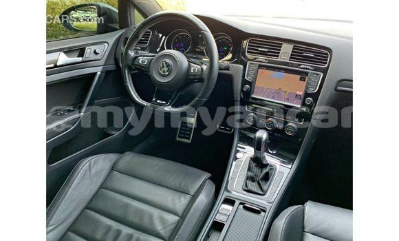 Acheter Import Voiture Volkswagen Golf Noir à Import - Dubai, #<Region:0x000000000c5121b8> Acheter Import Voiture Volkswagen Golf Noir à Import - Dubai, #<Region:0x000000000c5121b8>