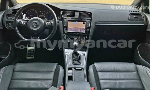 Acheter Import Voiture Volkswagen Golf Noir à Import - Dubai, #<Region:0x000000000c5121b8> Acheter Import Voiture Volkswagen Golf Noir à Import - Dubai, #<Region:0x000000000c5121b8>