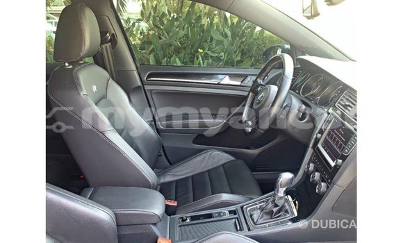 Acheter Import Voiture Volkswagen Golf Noir à Import - Dubai, #<Region:0x000000000c5121b8> Acheter Import Voiture Volkswagen Golf Noir à Import - Dubai, #<Region:0x000000000c5121b8>