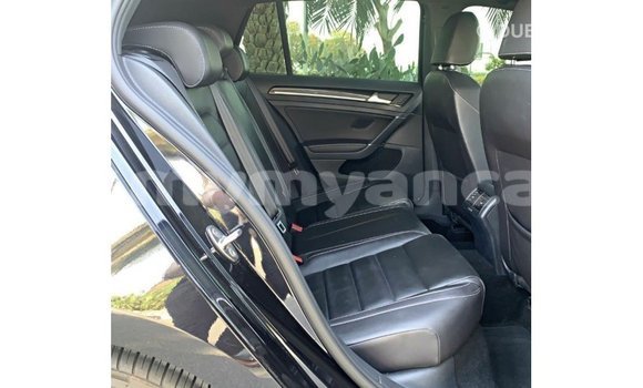 Acheter Import Voiture Volkswagen Golf Noir à Import - Dubai, #<Region:0x000000000c5121b8> Acheter Import Voiture Volkswagen Golf Noir à Import - Dubai, #<Region:0x000000000c5121b8>