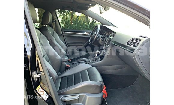 Acheter Import Voiture Volkswagen Golf Noir à Import - Dubai, #<Region:0x000000000c5121b8> Acheter Import Voiture Volkswagen Golf Noir à Import - Dubai, #<Region:0x000000000c5121b8>