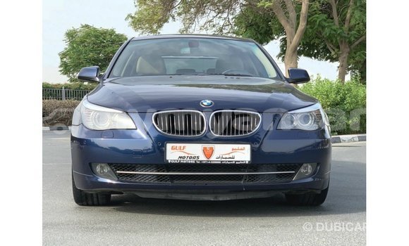Acheter Import Moto BMW C Bleu à Import - Dubai, #<Region:0x000000000c5121b8> Acheter Import Moto BMW C Bleu à Import - Dubai, #<Region:0x000000000c5121b8>