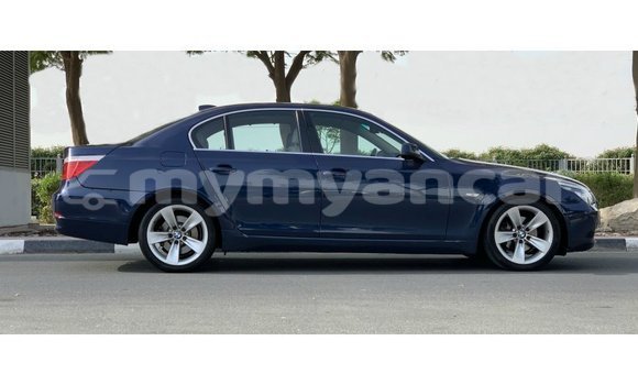 Acheter Import Moto BMW C Bleu à Import - Dubai, #<Region:0x000000000c5121b8> Acheter Import Moto BMW C Bleu à Import - Dubai, #<Region:0x000000000c5121b8>