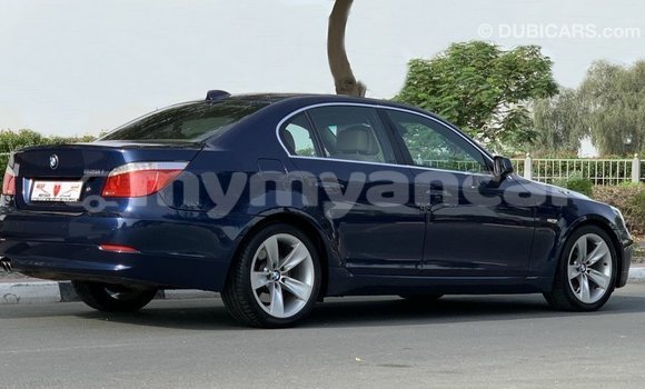 Acheter Import Moto BMW C Bleu à Import - Dubai, #<Region:0x000000000c5121b8> Acheter Import Moto BMW C Bleu à Import - Dubai, #<Region:0x000000000c5121b8>