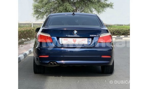 Acheter Import Moto BMW C Bleu à Import - Dubai, #<Region:0x000000000c5121b8> Acheter Import Moto BMW C Bleu à Import - Dubai, #<Region:0x000000000c5121b8>
