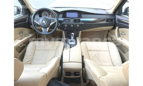 Acheter Import Moto BMW C Bleu à Import - Dubai, #<Region:0x000000000c5121b8> Acheter Import Moto BMW C Bleu à Import - Dubai, #<Region:0x000000000c5121b8>