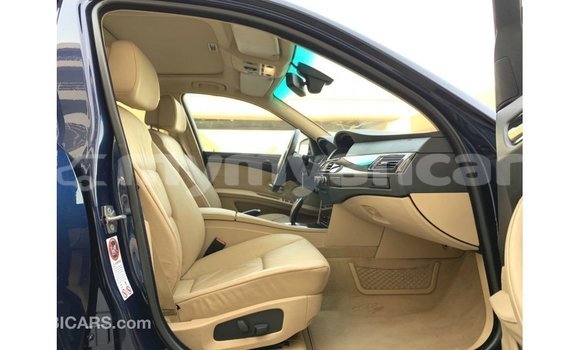 Acheter Import Moto BMW C Bleu à Import - Dubai, #<Region:0x000000000c5121b8> Acheter Import Moto BMW C Bleu à Import - Dubai, #<Region:0x000000000c5121b8>