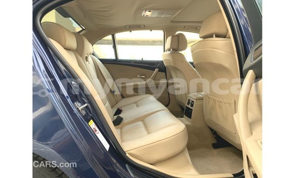 Acheter Import Moto BMW C Bleu à Import - Dubai, #<Region:0x000000000c5121b8> Acheter Import Moto BMW C Bleu à Import - Dubai, #<Region:0x000000000c5121b8>