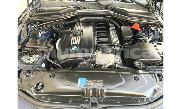 Acheter Import Moto BMW C Bleu à Import - Dubai, #<Region:0x000000000c5121b8> Acheter Import Moto BMW C Bleu à Import - Dubai, #<Region:0x000000000c5121b8>