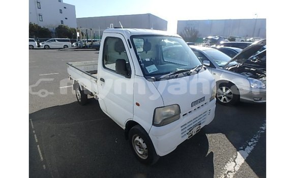 Acheter Import Utilitaire Suzuki Carry Blanc à Import - Dubai, #<Region:0x000000000c5121b8> Acheter Import Utilitaire Suzuki Carry Blanc à Import - Dubai, #<Region:0x000000000c5121b8>