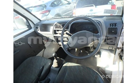 Acheter Import Utilitaire Suzuki Carry Blanc à Import - Dubai, #<Region:0x000000000c5121b8> Acheter Import Utilitaire Suzuki Carry Blanc à Import - Dubai, #<Region:0x000000000c5121b8>