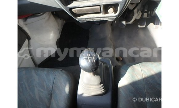 Acheter Import Utilitaire Suzuki Carry Blanc à Import - Dubai, #<Region:0x000000000c5121b8> Acheter Import Utilitaire Suzuki Carry Blanc à Import - Dubai, #<Region:0x000000000c5121b8>