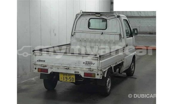 Acheter Import Utilitaire Suzuki Carry Blanc à Import - Dubai, #<Region:0x000000000c5121b8> Acheter Import Utilitaire Suzuki Carry Blanc à Import - Dubai, #<Region:0x000000000c5121b8>