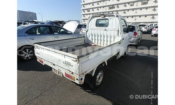 Acheter Import Utilitaire Suzuki Carry Blanc à Import - Dubai, #<Region:0x000000000c5121b8> Acheter Import Utilitaire Suzuki Carry Blanc à Import - Dubai, #<Region:0x000000000c5121b8>