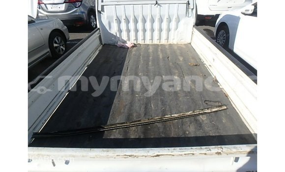 Acheter Import Utilitaire Suzuki Carry Blanc à Import - Dubai, #<Region:0x000000000c5121b8> Acheter Import Utilitaire Suzuki Carry Blanc à Import - Dubai, #<Region:0x000000000c5121b8>