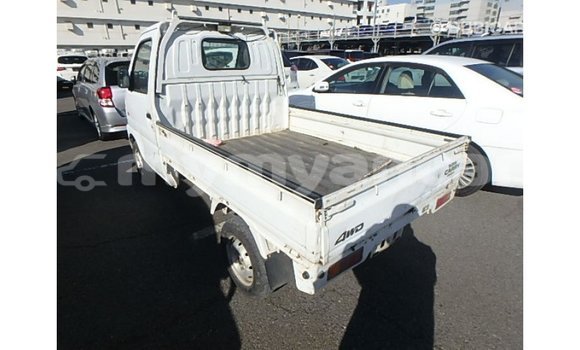 Acheter Import Utilitaire Suzuki Carry Blanc à Import - Dubai, #<Region:0x000000000c5121b8> Acheter Import Utilitaire Suzuki Carry Blanc à Import - Dubai, #<Region:0x000000000c5121b8>